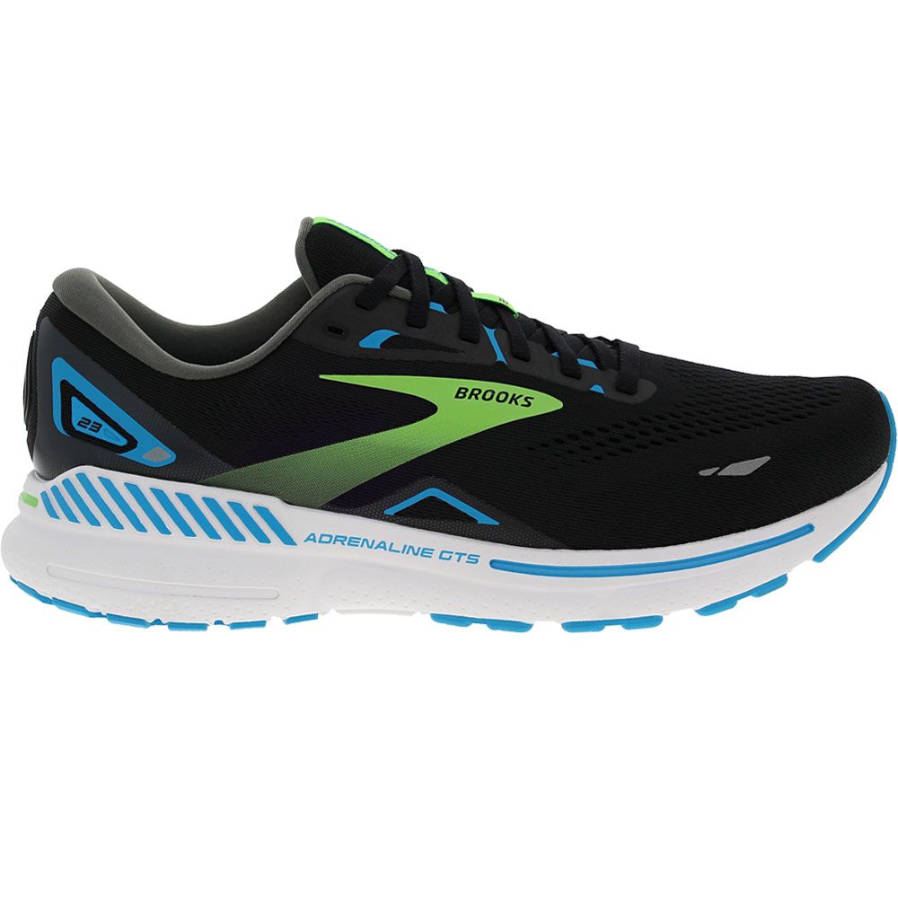 Brooks Adrenaline GTS 23 Men's Running Shoe — Playtri
