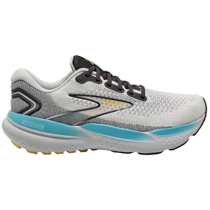 Brooks Glycerin 21 Men's Running Shoe