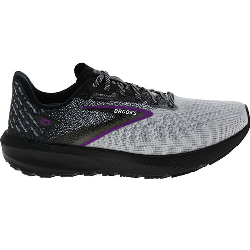 Brooks Launch 10 Women's Running Shoe — Playtri - Main Image