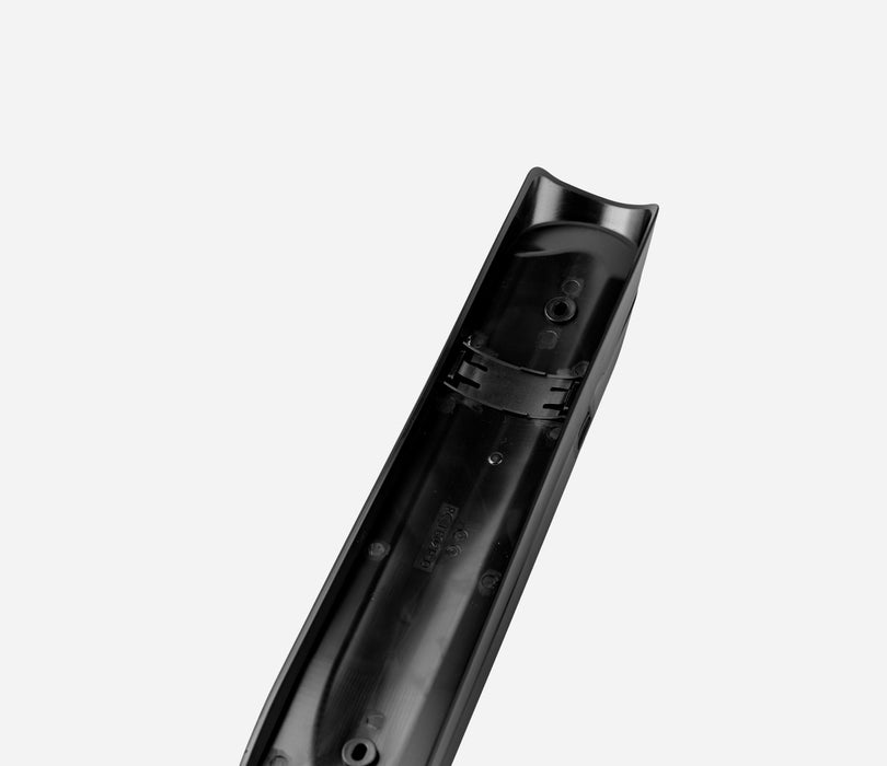 Orbea Storage Box SB-02 - Undermount Storage Box for Orbea Bikes