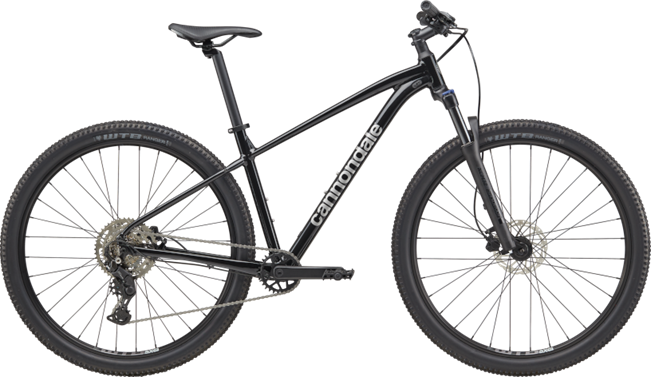 Cannondale Trail 2 - 2025