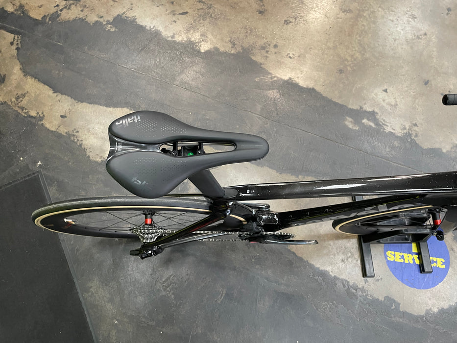 Cervelo S5 Force AXS
