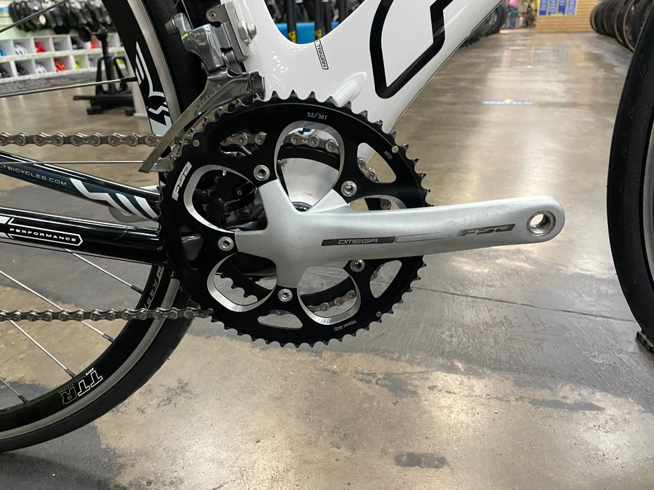 Felt B16 Shimano Ultegra 10 Speed - USED