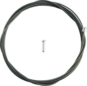 Shimano Optislick Derailleur Cable 1.2 x 2000mm