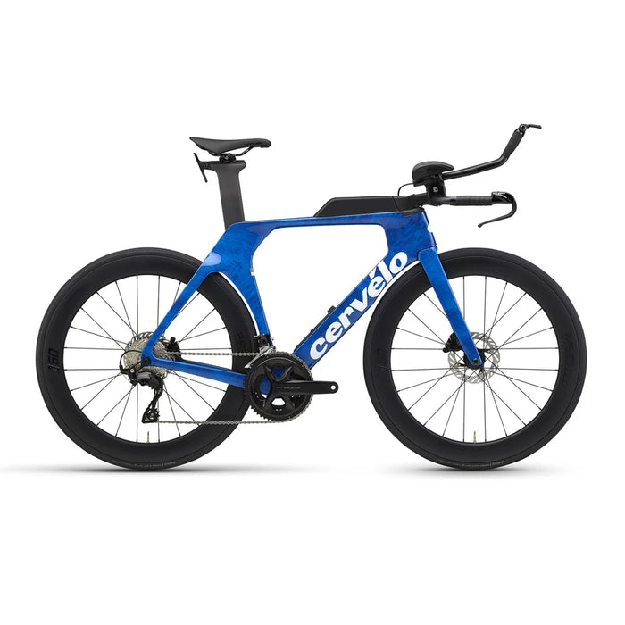 Cervelo P-Series 105
