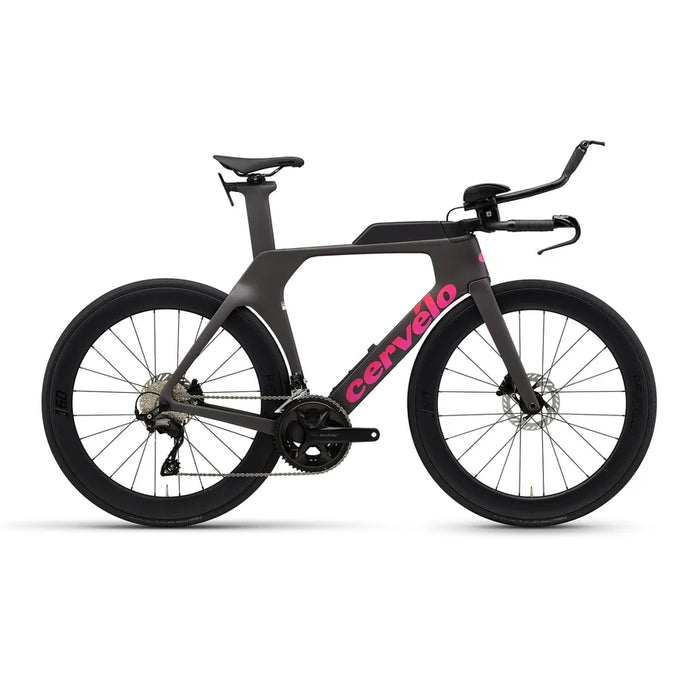 Cervelo P-Series 105