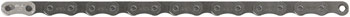 SRAM Apex Flattop Chain