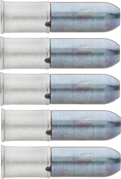 Campagnolo Ultra Link Chain Pins - Bag of 5