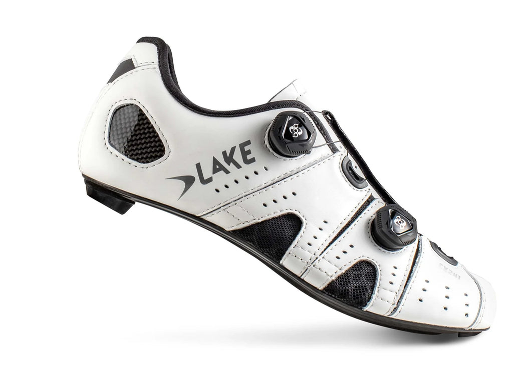 CX241-WHITE-BLACK-OUT_1f64f47d