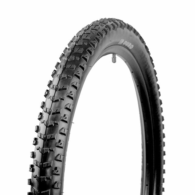 Duro Switch Mountain Bike Tire - 29x2.35