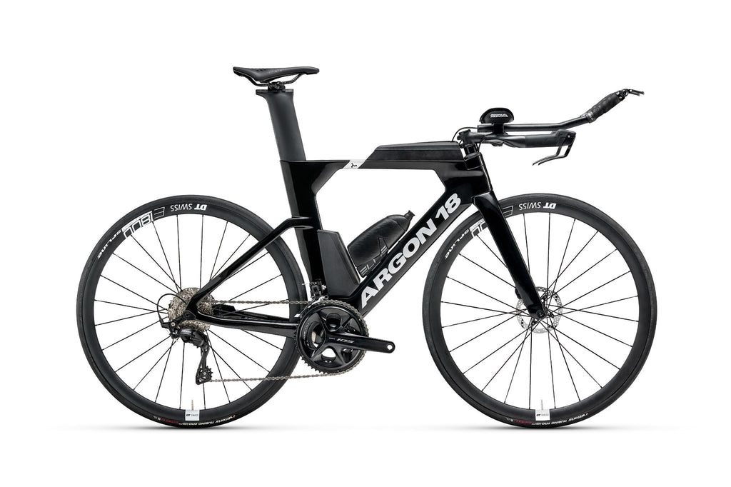 E117-374A-SIDE-Black-stealth-