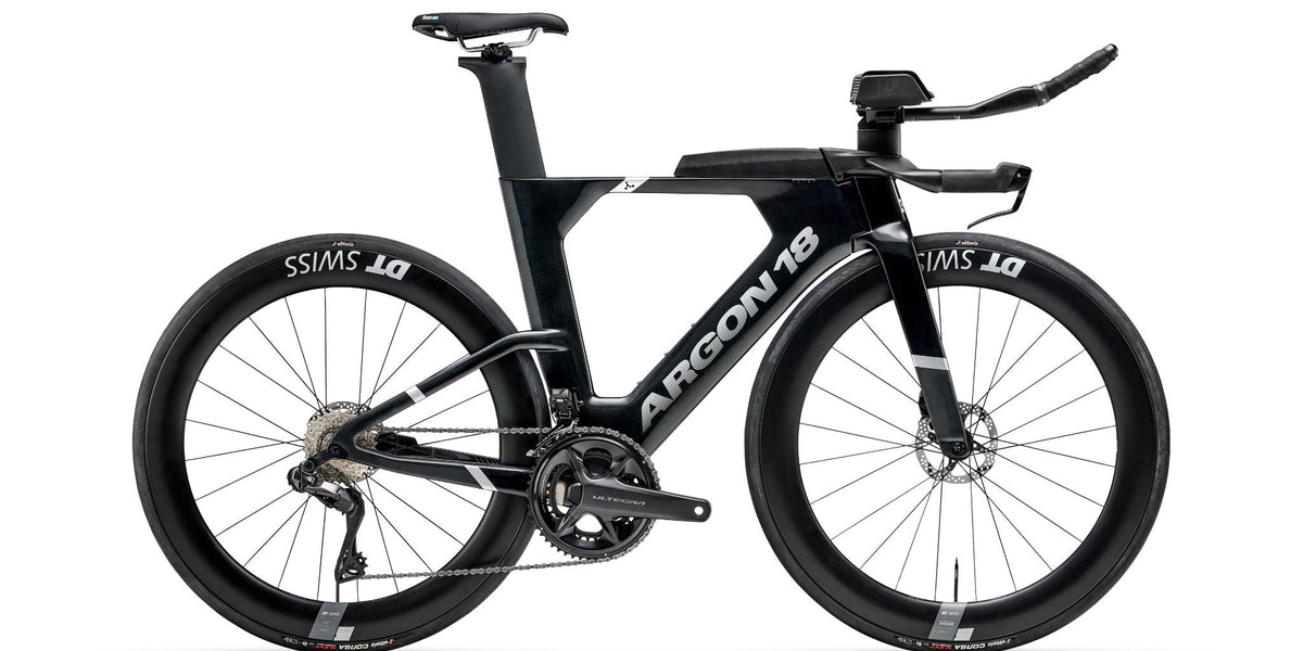 E119-368A-SIDE-Shimano-Ultegra