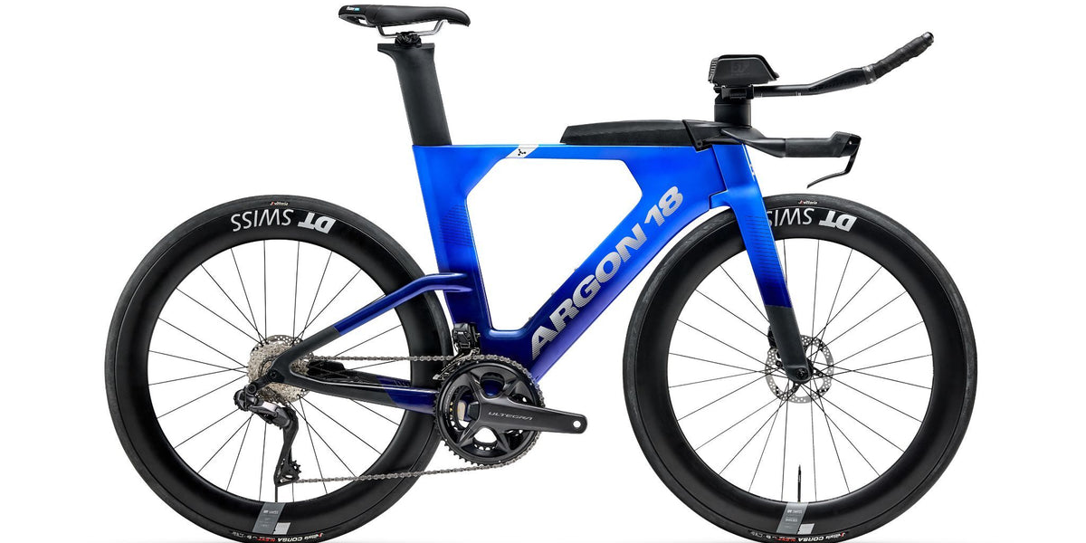 E119-368b-SIDE-Shimano-Ultegra