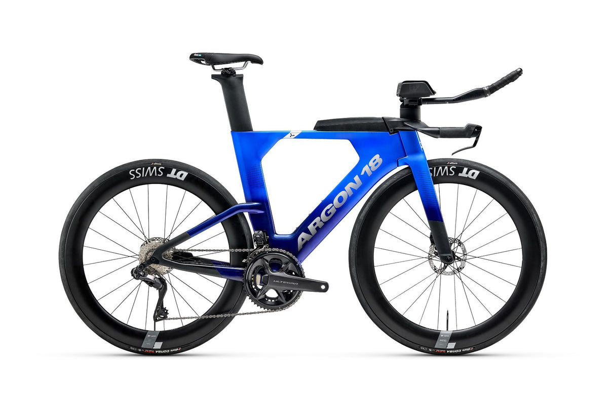 E119-368b-SIDE-Shimano-Ultegra