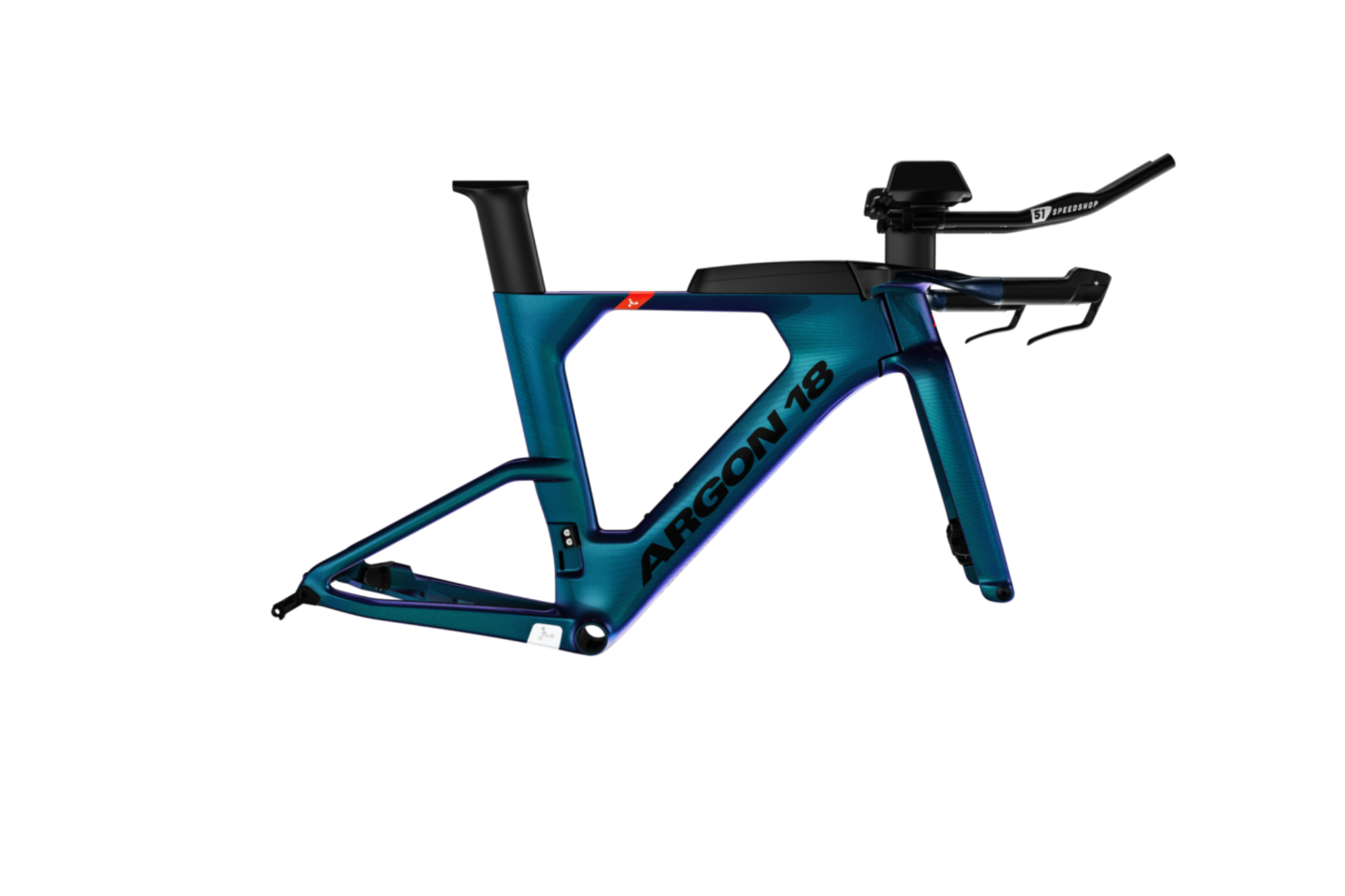 マヴィック MAVIC キシリウム プロ エグザリット KSYRIUM PRO