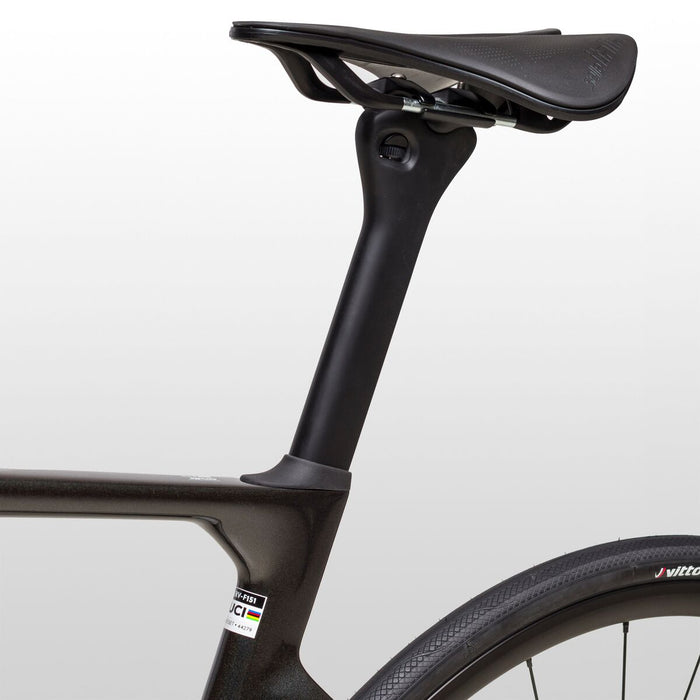 Cervelo Soloist Shimano 105 Di2 12 Speed