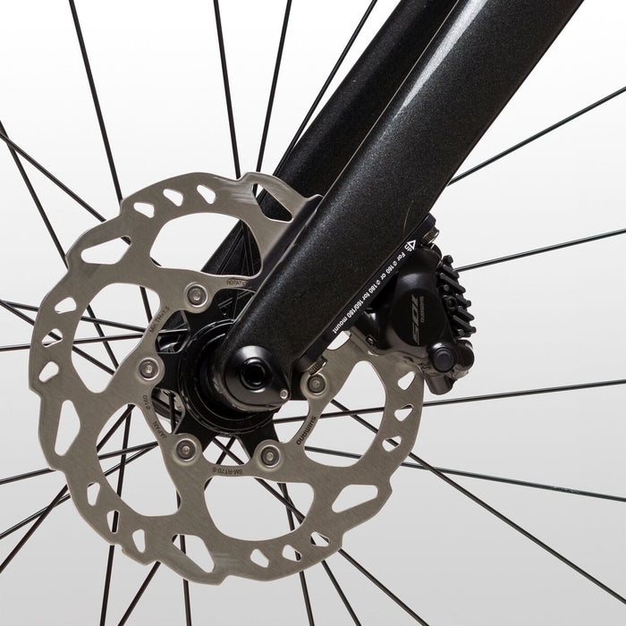 Cervelo Soloist Shimano 105 Di2 12 Speed