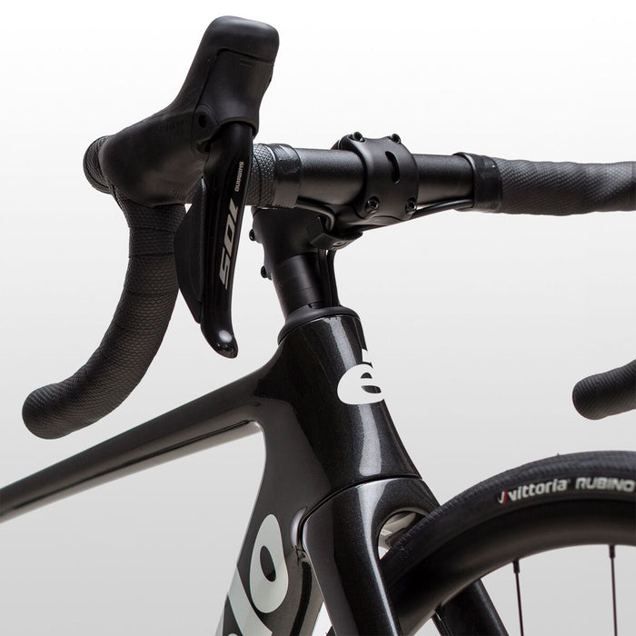 Cervelo Soloist Shimano 105 Di2 12 Speed