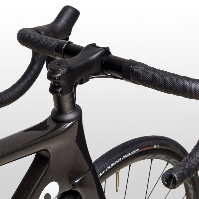 Cervelo Soloist Shimano 105 Di2 12 Speed