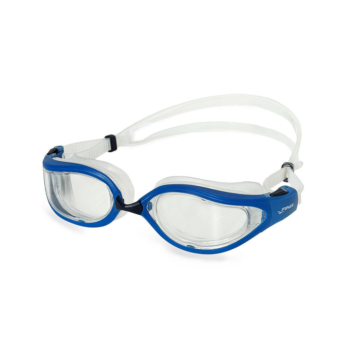 Finis Alliance Goggles