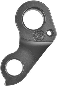 Wheels Manufacturing Derailleur Hanger - 399