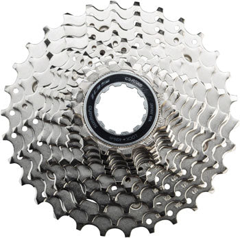 Shimano 105 11-Speed CS-R7000 Cassette