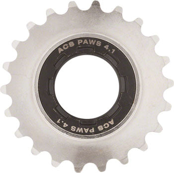 ACS Paws 4.1 22T Freewheel