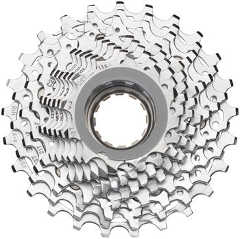 SRAM PG-1170 11-Speed 11-32t, Silver Cassette