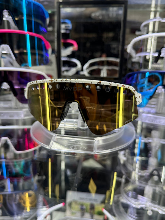 Oakley Sutro Lite Sweep Sunglasses