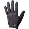Handup Most Days Gloves - Pure Black, Full Finger