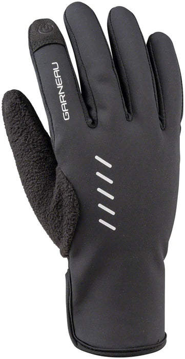 Louis Garneau Men's Rafale Gloves