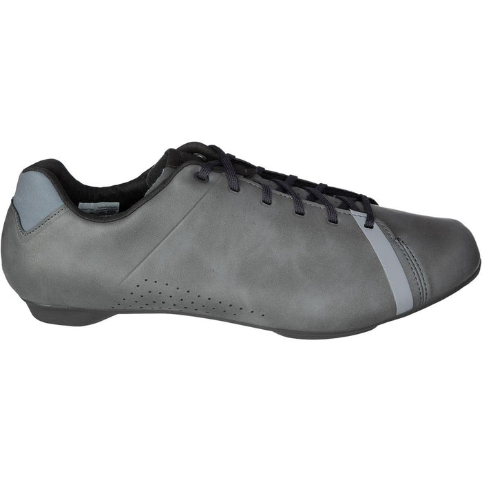 Shimano SH-RT400 Men's Road Cycling Shoes