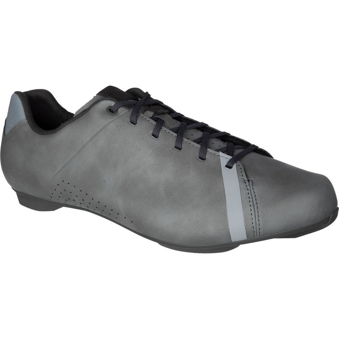 Shimano SH-RT400 Men's Road Cycling Shoes