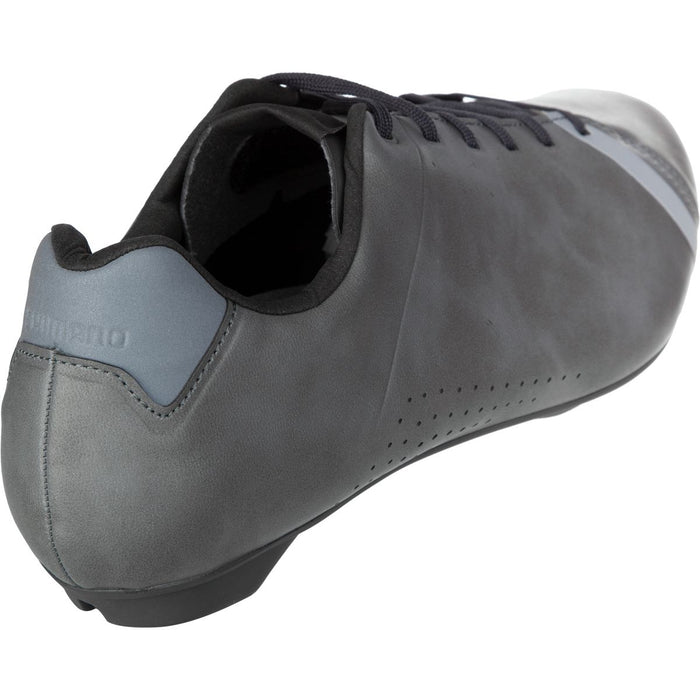 Shimano SH-RT400 Men's Road Cycling Shoes