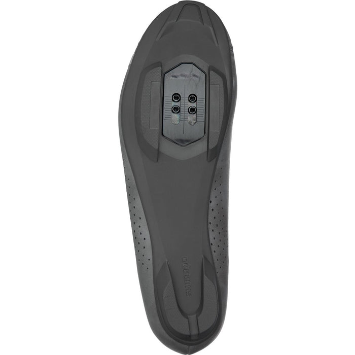 Shimano SH-RT400 Men's Road Cycling Shoes