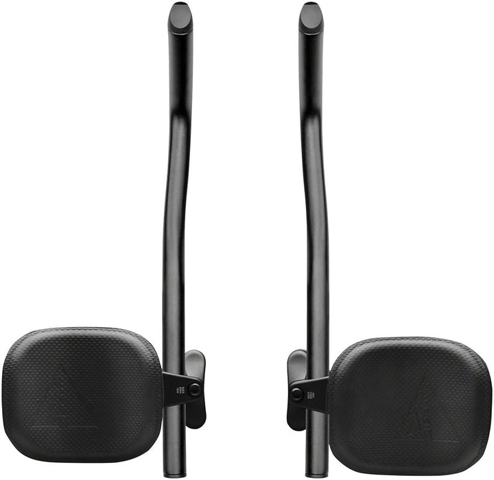 Profile Design Sonic Ergo 52a Aerobars