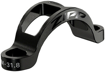 Zipp Vuka Alumina Clip Aerobar Riser Kit — Playtri