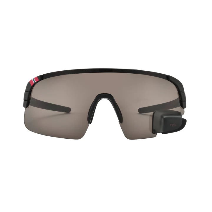 Trieye cycling glasses hotsell