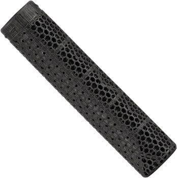 Lizard Skins 3DGRP Grips - Jet Black