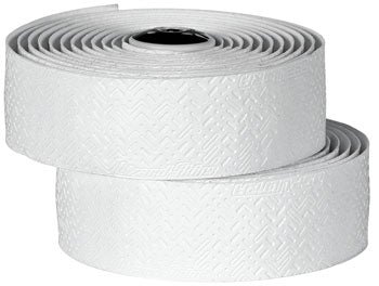 Lizard Skins DSP Ultra Handlebar Tape 2.7 mm