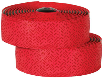 Lizard Skins DSP Ultra Handlebar Tape 2.7 mm