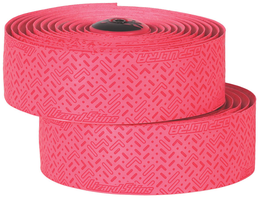 Lizard Skins DSP Ultra Handlebar Tape 2.7 mm