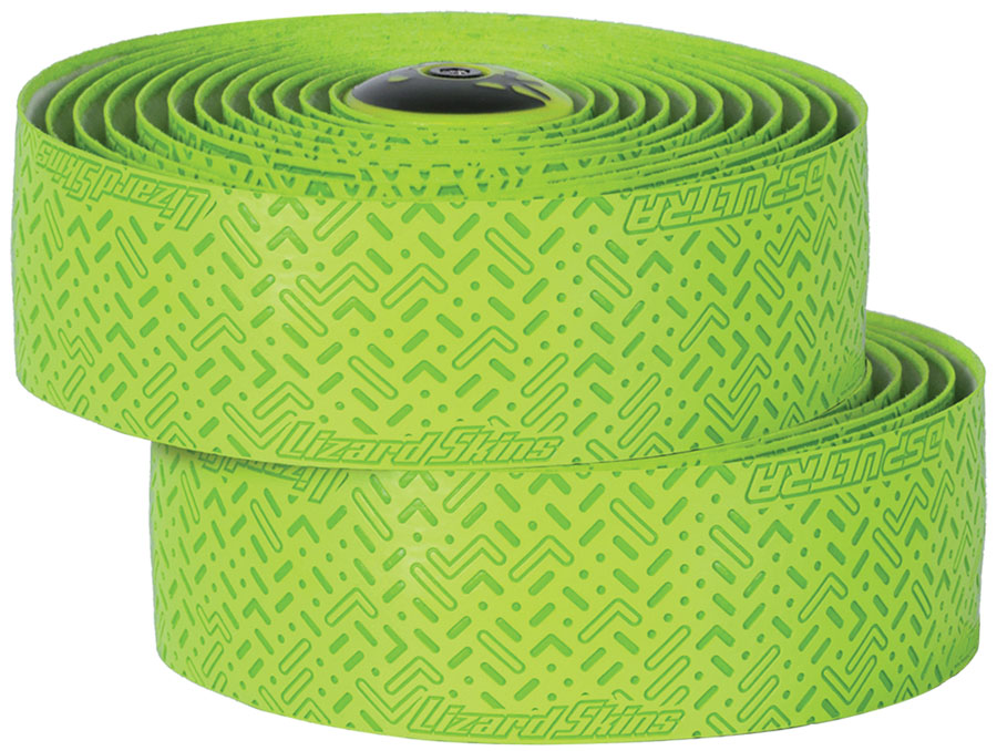 Lizard Skins DSP Ultra Handlebar Tape 2.7 mm