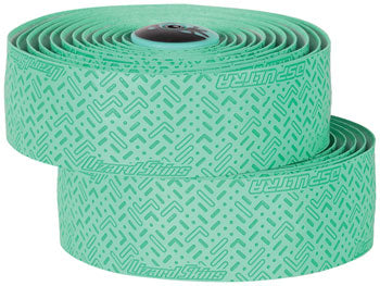 Lizard Skins DSP Ultra Handlebar Tape 2.7 mm