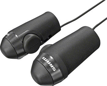 SRAM Blip Grip Aero - Pair