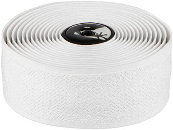 Lizard Skins DSP 1.8mm Handlebar Tape