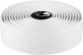 Lizard Skins DSP Bar Tape V2 3.2mm