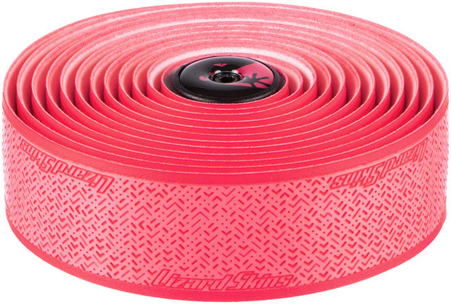 Lizard Skins DSP Bar Tape V2 3.2mm