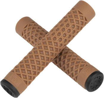 Cult x Vans Flangeless Grips