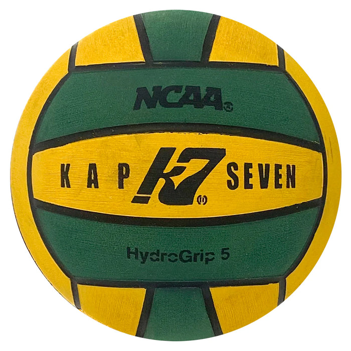 KAP7 Water Polo HydroGrip 5 Ball